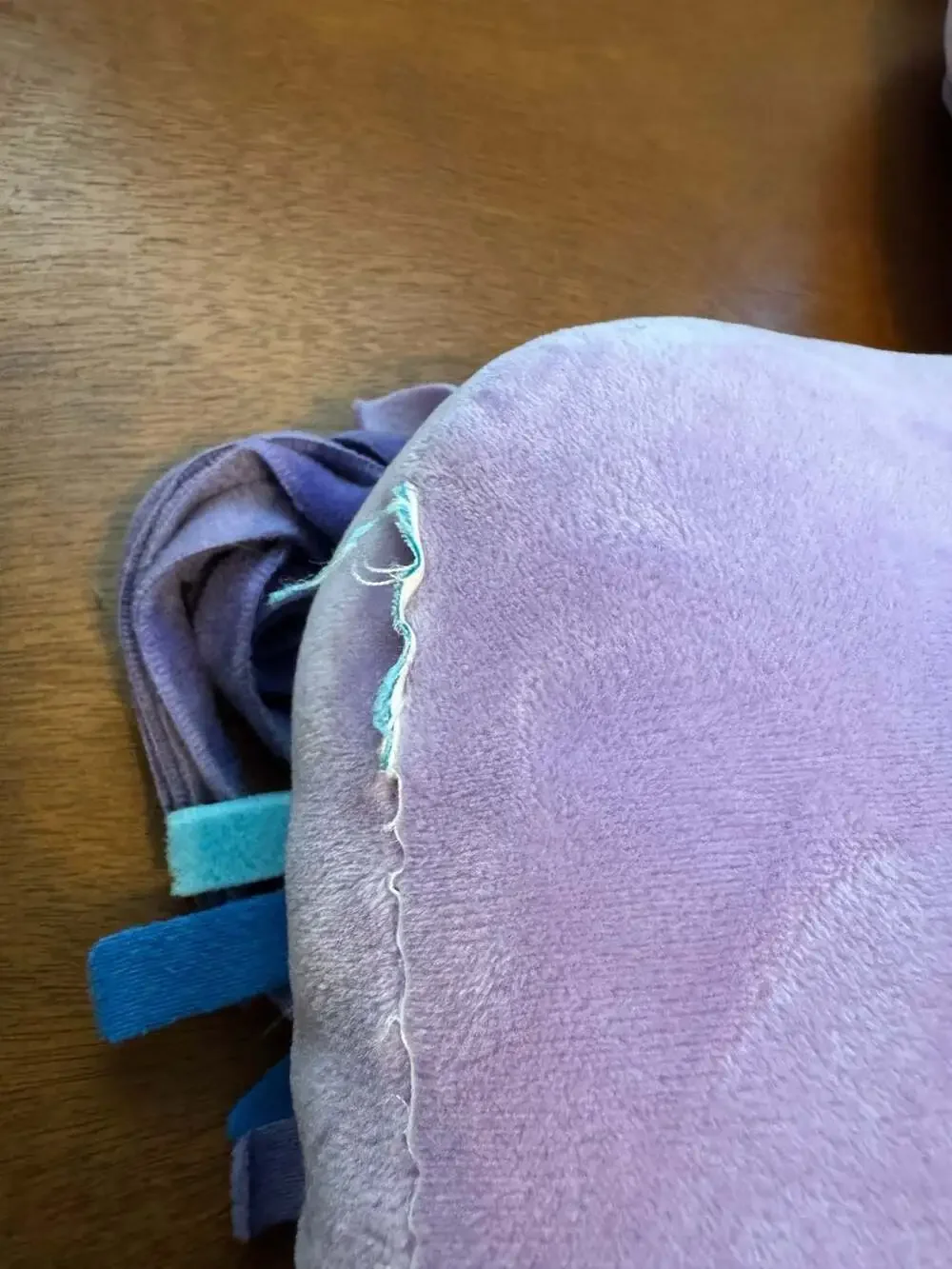 Epic Games Fortnite Loot Llama Shaped Plush Stuffed Animal Pillow Buddy